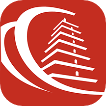 西安市民卡app充值 V5.3.6 安卓版