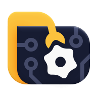 Amaze文件管理Amaze File Utilities V1.43 安卓版