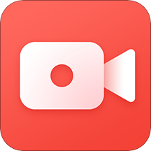 屏幕录制大师 V2.9.128安卓版