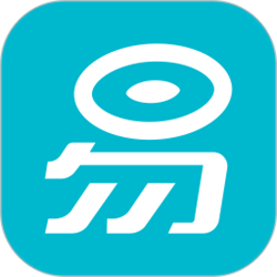 易订货 V5.4.14安卓版