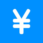 旗鱼记账本 V1.0.0 安卓版