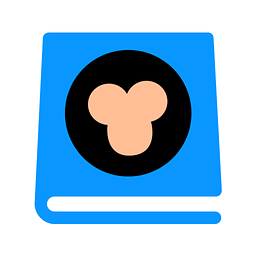 猿题库app V9.23.0安卓版