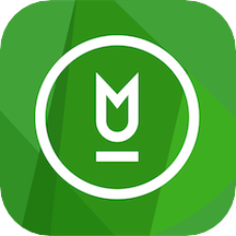 大疆农服app V4.1.8