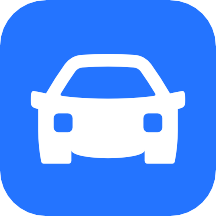 美团打车司机端 V2.6.52 安卓最新版