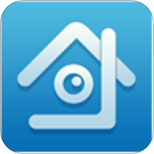 雄迈摄像头XMEye监控眼app V6.3.3