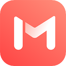 美勾修图 V1.0.0 安卓版