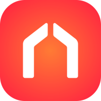 京东小家 V1.6.3安卓版