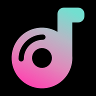 全民音乐会 V1.0.0 安卓版