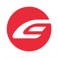 苏州地铁苏e行app V3.9.0