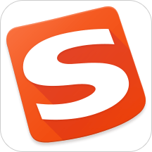 搜狗五笔输入法 V11.4 官方版