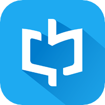 三联中读app V8.7.1