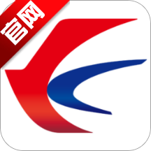 东方航空app V9.2.13官方安卓版