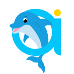 学测星app最新版 V1.3.1安卓版