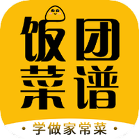 饭团菜谱 V1.1.2