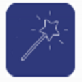 魔法棒清理 V1.0.0