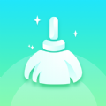 智能雷达清理 V1.0.2
