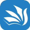 青雨读书 V3.5.1