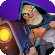 不可能的空间 V0.1.7