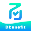 百福得 V 2.2.0安卓版