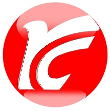 无线垦利app V0.0.16安卓版