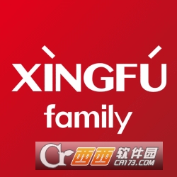 方太幸福家 V2.1.00安卓版