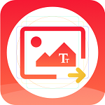 图片文字提取器app安卓 V1.1.5