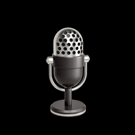 录音管家(录音掌中宝) V3.1.0 安卓版