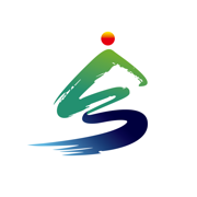 金华市民卡2022最新版 V3.4.0