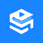 随身团 V1.1.3 安卓版