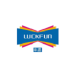 幸趣app V1.4.7 安卓版