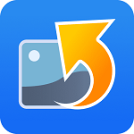 强力照片恢复(大白照片恢复助手) V4.2.0 安卓版