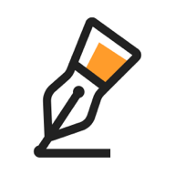 指尖笔记 V1.6.0 安卓版