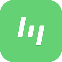 极课同学app官方版 V4.3.4 安卓版