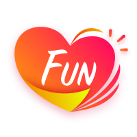 放心课(课后学习) V1.0.0.109安卓版