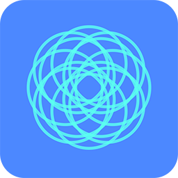 全能录屏宝最新版 V4.0.3.4 安卓版