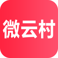 微云村app V1.1.2