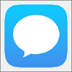 vivo信息app2022最新版 V5.2.1.7安卓版