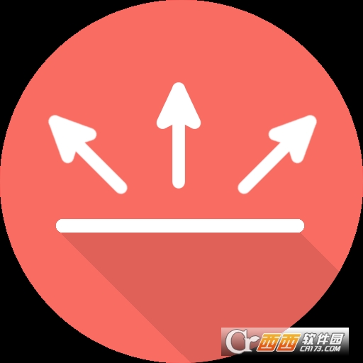 Gesture Control(手势控制) V1.3.5 安卓版