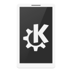 KDE集成(KDE Connect) V1.19.1 安卓版
