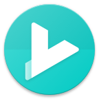 Yatse(kodi投屏) V10.12.5 特别版