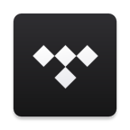 TIDAL Music V2.61.2 安卓版