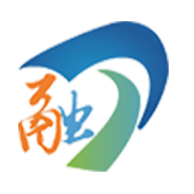 天眼之城平塘app V1.0.0