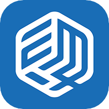 易政网(芜湖政务平台) V1.23.8.03.380 安卓版