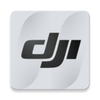 DJI Fly V1.6.1 安卓版