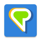 学习语言LingQ V5.4.0 安卓版