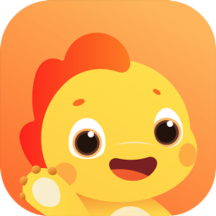 360儿童卫士官方app V8.5.3.1982 安卓版