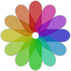 A+相册最新版 V2.2.63.2 安卓版