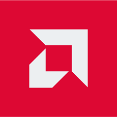 AMD LINK(游戏串流) V5.0.220503 安卓版