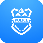 北京朝阳监督app V3.1.2官方版