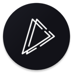 MuvizEdge V1.5.5.0 安卓版